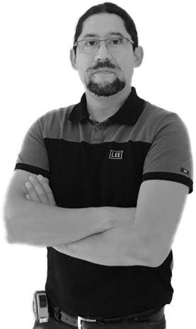 Électricien Malakoff — Spécialiste IoT & Domotique